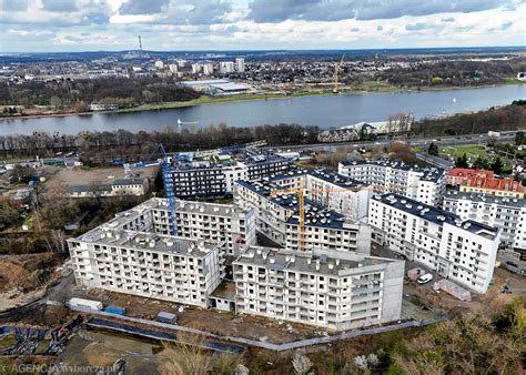 uwi wołkowyska|uwi deweloper.